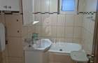 Apartament 3 camere în zona COMPLEX BIG - 6