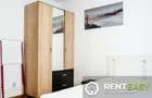 Apartament tip studio situat in Centru - Bld. Stefan cel Mare si Sfant - 2