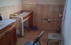 Casa batraneasca + Hala |Bratianu | Teren 621 mp | Deschidere 30,46 ml