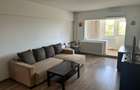 Inchiriez apartament 2 camere Bd. Unirii Bucuresti - 10