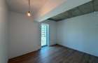 Vanzare - 2 camere - apartament NOU - 2026 - Pergola Nord-Pipera - 5