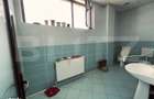 Spatiu birouri, 270 mp, parcari, terasa - 8