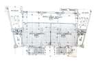 Spatiu comercial in zona intens circulata | 200mp util | Omv Marasti - 2