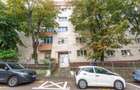 Dristor Fizicienilor Apartament 3 camere - 24