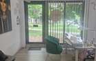 Vand spa?iu comercial in Re?i?a, zona govandar (victoria)
