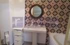 VANZARE APARTAMENTE 3 CAMERE | COMPLEX REZIDENTIAL | BANEASA | 99MP - 11