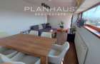 Apartament cu 2 camere - terasa de 60 mp Zona Progresului, Str. Culturii - 9