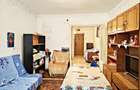 Abator, garsoniera cu balcon, 33,5 mp. Necesita renovare. Comision 0% - 1