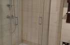 Apartamnet de inchiriat - 3
