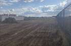 Teren de Vanzare - Dobreni , Giurgiu