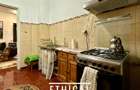 De Inchiriat 2 Camere Gorjului, 52 mp + Balcon, 7 Min Metrou - 11