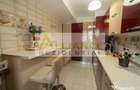 CASA TIP INSIRUITA DE VANZARE | POPESTI-LEORDENI, STR. 1 MAI | 150 MP - Popesti Leordeni (Bucuresti-Ilfov)