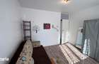 Apartament 3 camere de inchiriat, str. Sf. Apostol Andrei - 8