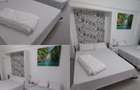 Regim Hotelier Mamaia Nord - 6