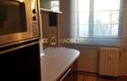 3 Camere de inchiriat | Rahova | Mobilat | Utilat
