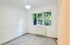 Apartament 2 camere, renovat complet, centrala proprie - 4