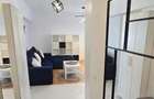 Apartament 3 camere-Centru - 7