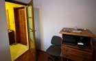 Apartament 3 camere in Deva, zona Iuliu-Maniu Ultracentral - 1