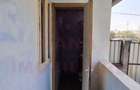 Ghertenis\ Casa 3 Camere Teren 4636 Mp\ Comision 0% - 10