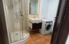 Garsoniera - Iancu Nicolae - Pipera ( zona Zoo ) - Ideal Investitie - 4