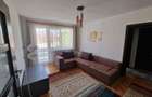 Inchiriez ultrcentral in Sibiu apartament 2 camere - 4