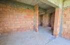 Vila in Citta del Lago, Corbeanca oportunitate la 185.000 EUR + TVA