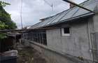 Casa=Teren Tatarasi Nord. Spitalul Neuro - 3