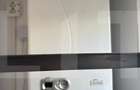 Apartament 2 camere, zona Micalaca - 1