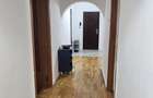 Apartament 4 camere, decomandat, etaj 7, Piata Iancului - 13