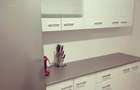 Apartament de inchiriat !