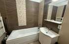 Apartament 2 camere Iris-str Oasului-exclusivitate - 10