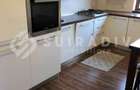 Apartament 3 camere decomandate | 2 bai | 2 balcoane | Intre Lacuri - 4