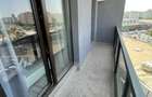 Garsoniera | bloc nou | Dristor | New City Residence - 4