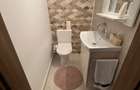 Vand apartament 3 camere Iosia