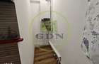Apartament renovat tot zona centrala - 3