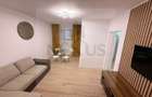 2 camere decomandat | 10 min Metrou | Parcare | Mobilat