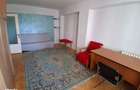 3 camere decomandat Pacurari Kaufland 81 mp bloc 1989 Cod:163165 - 3