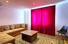 Apartament premium 3 camere, Ultramodern, zona Centrala - 4
