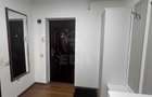 Apartament de inchiriat, zona Eroilor !!! - 9