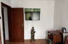 Apartament 4 camere | 98 mp | Etaj 3/10 | Complet mobilat | 135.000 - 6