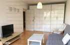 Tineretului Timpuri Noi apartament 3 camere ideal credit bancar - 8