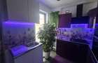 RATE LA PROPRIETAR 2 camere central bucuresti 63mp la cheie centrala termopan aer conditionat p+g+f - 9