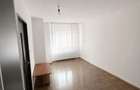 Apartament cu 2 camere Filiasi - Filiasi (Dolj)