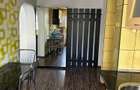 APARTAMENT 4 CAMERE | DRUMUL TABEREI | CENTRALA - 4