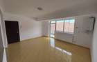 Apartament 3 camere 69mp - 5