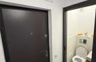 Militari  Metrou Pacii Apartament 4 camere - 3