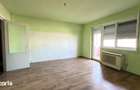 Apartament 4 camere Etaj IV, MV1, Zona Ludy - Str. Regele Ferdinand I - 6