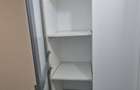 Apartament 2 camere decomandat- de vanzare Zona Rahova- Sector 5 - 15