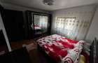 Apartament 2 camere DECOMANDAT-ZONA LUNEI-ETAJ 1-CENTRALA PROPRIE - 6