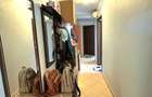 Apartament 2 camere, decomandat, zona Lipovei - 3